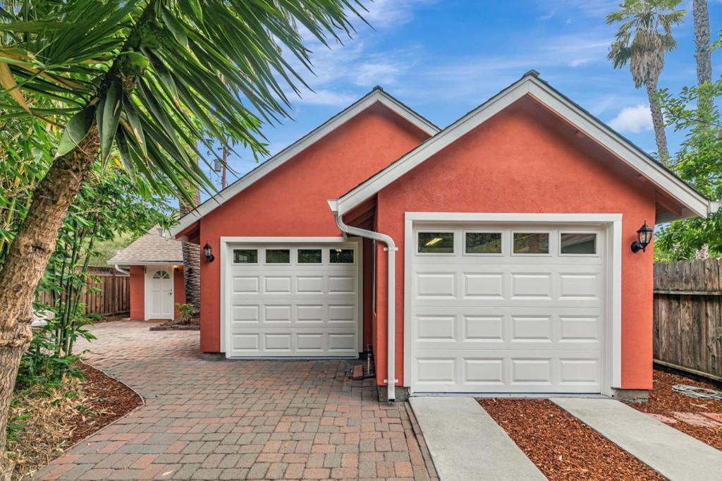 Photo of Listing #ML82023711