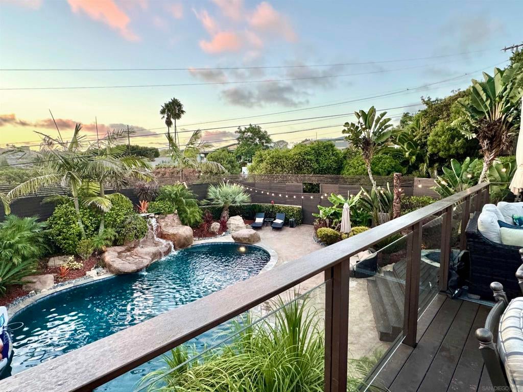 Photo of Listing #250040713SD