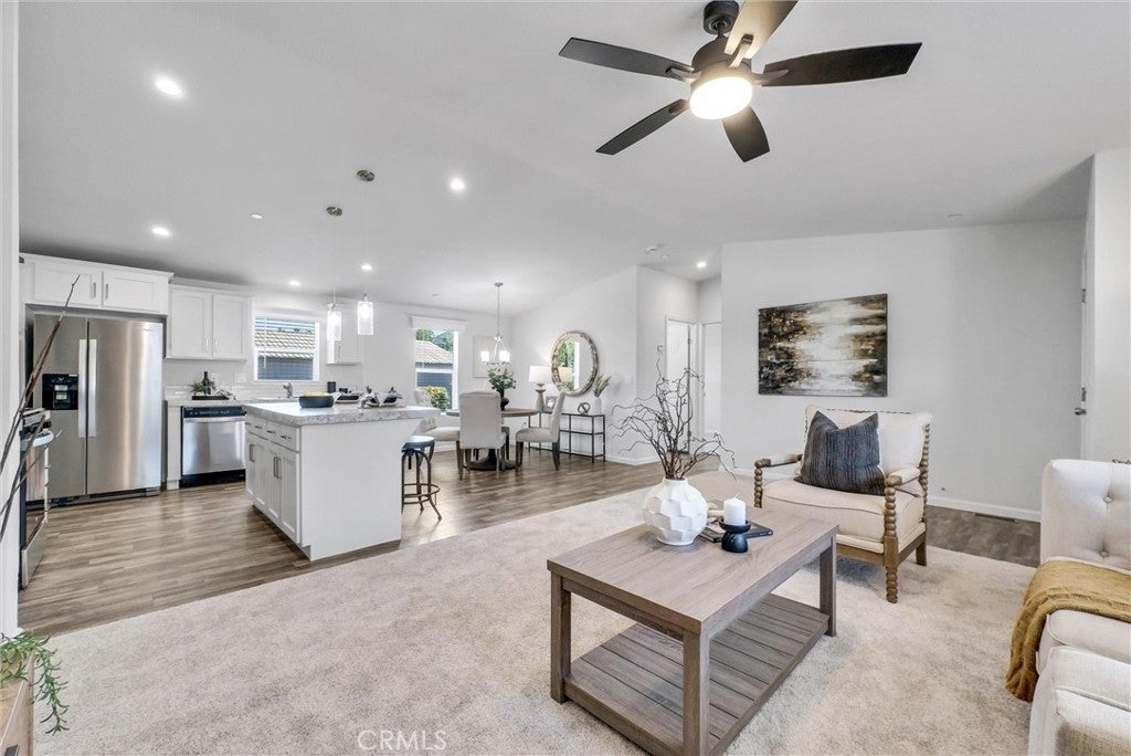 Photo of Listing #NP25231445