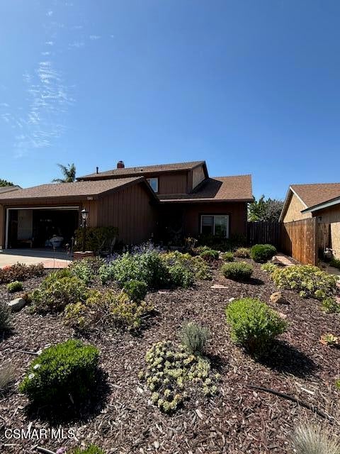 Photo of Listing #225005005