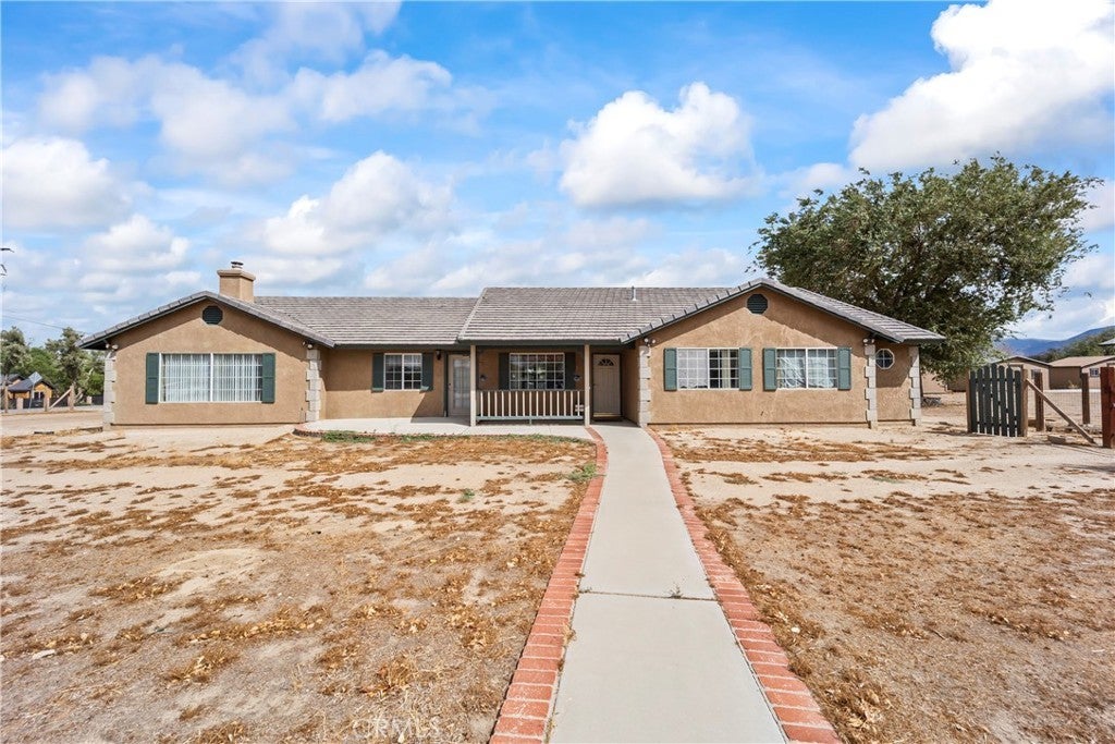 Photo of Listing #SR25231655