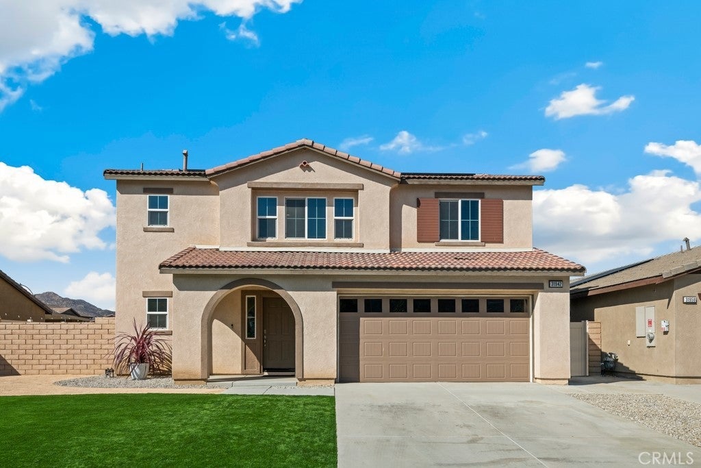 Photo of Listing #SW25230950