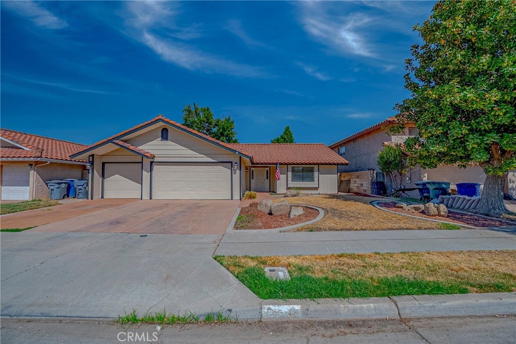 Photo of Listing #MC25231023