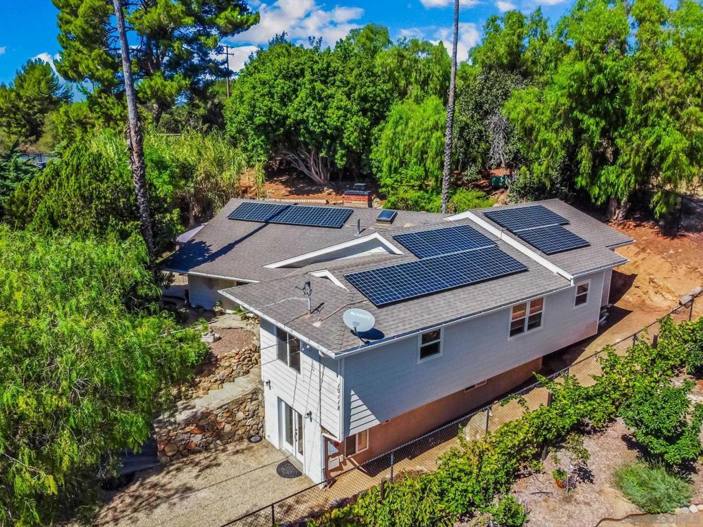 Photo of Listing #250040719SD