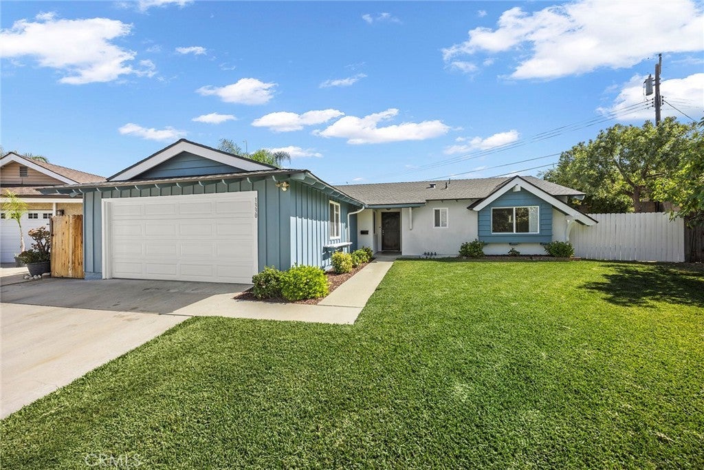 Photo of Listing #PW25231495