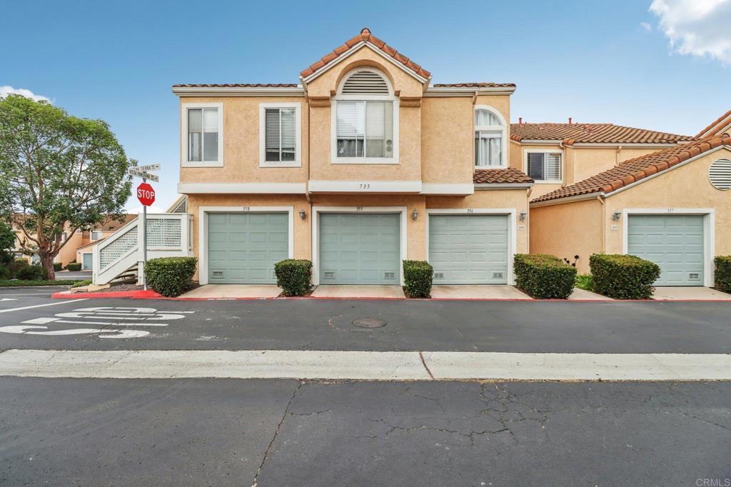 Photo of Listing #NDP2509589