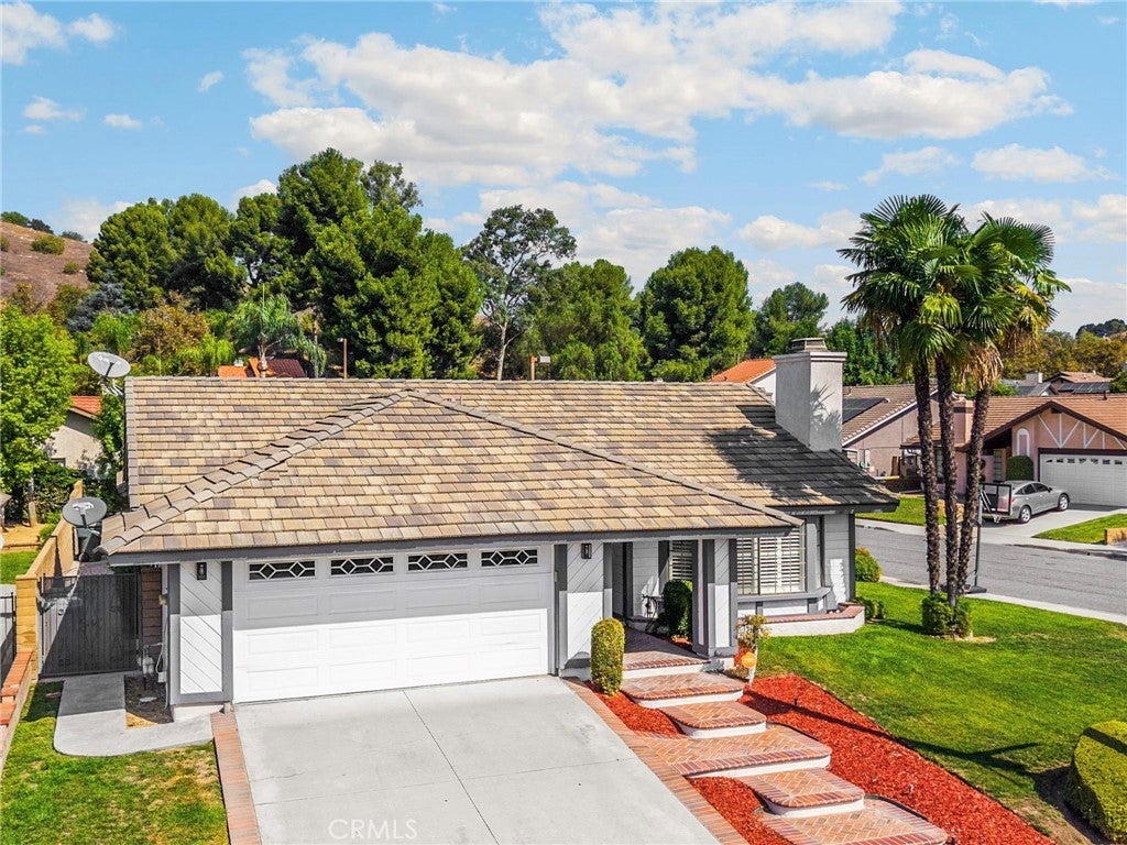 Photo of Listing #SB25230914