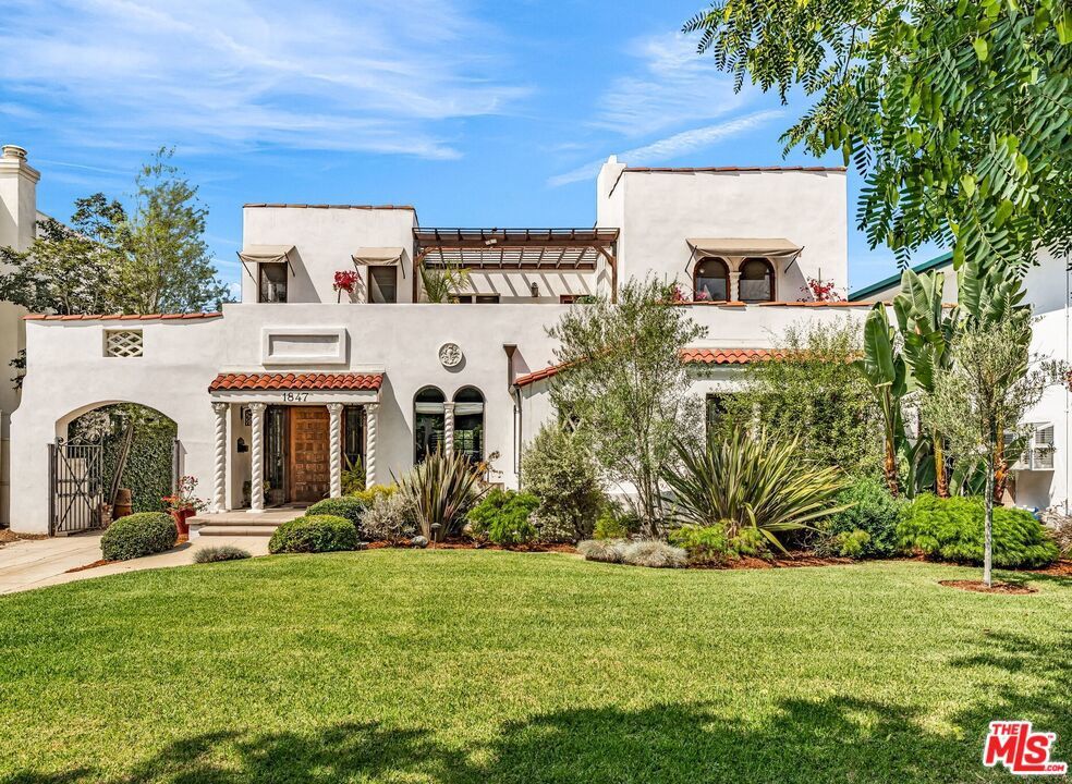 Photo of Listing #25600631