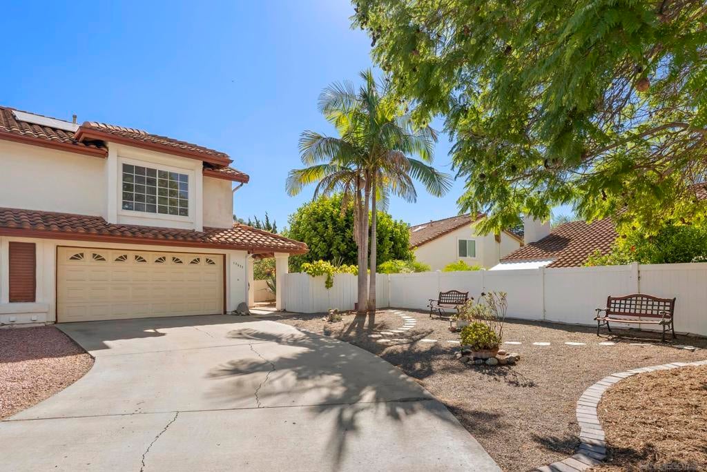 Photo of Listing #250040724SD