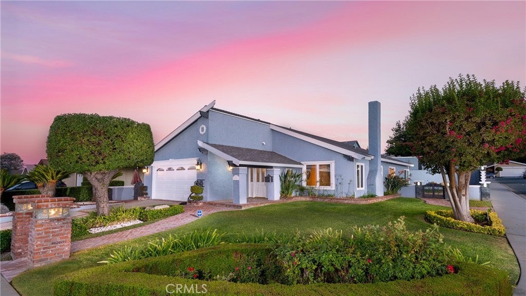 Photo of Listing #CV25229795