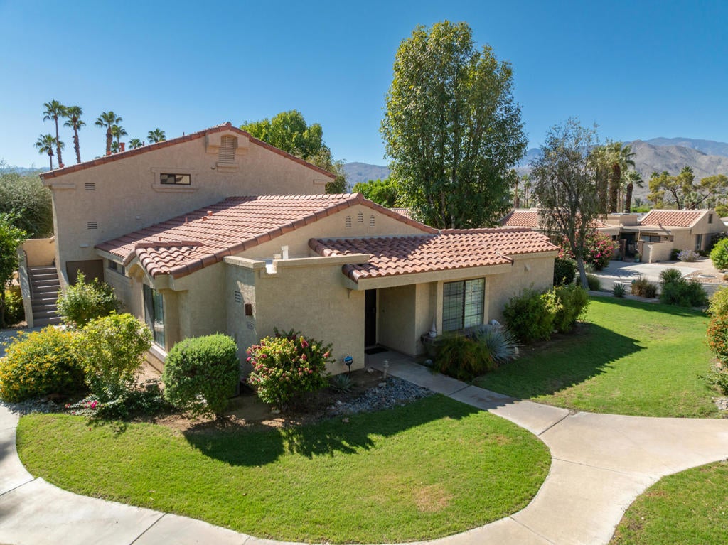 Photo of Listing #219136321DA