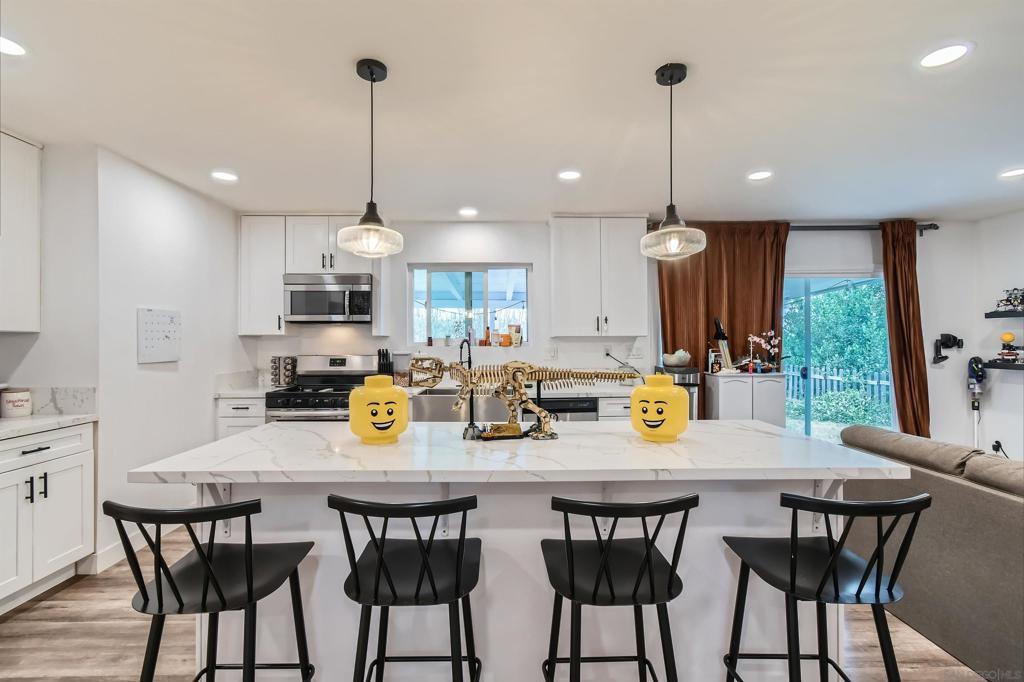 Photo of Listing #250040728SD