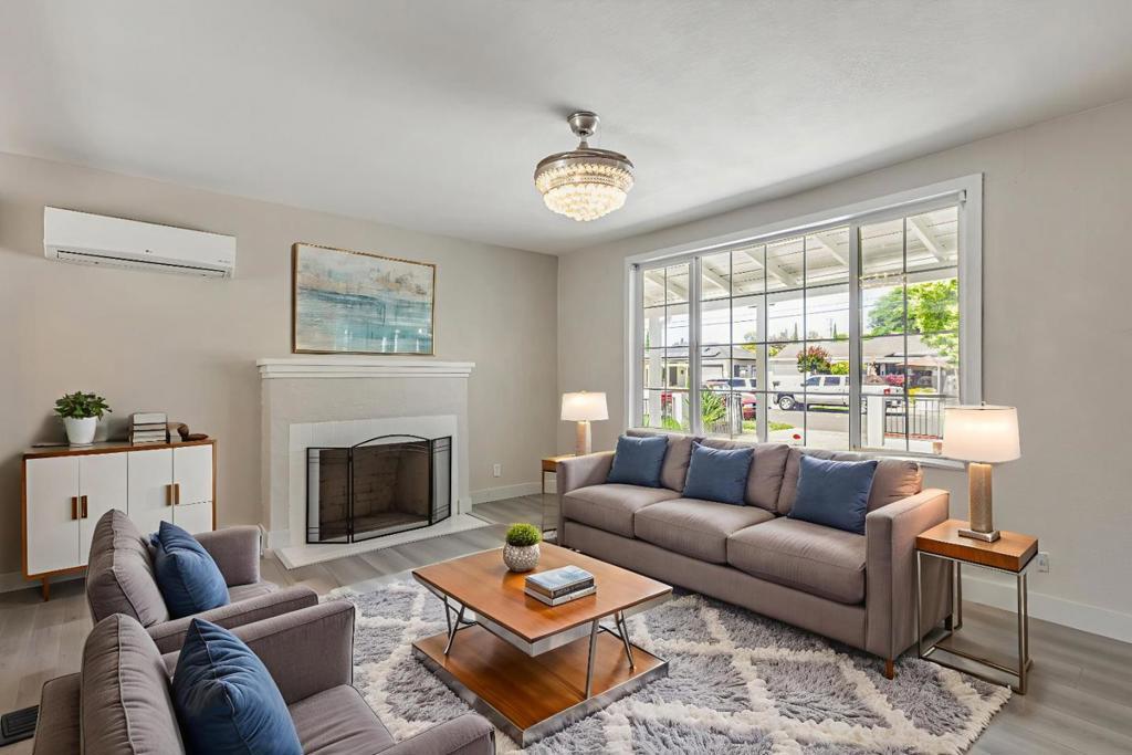 Photo of Listing #ML82019578