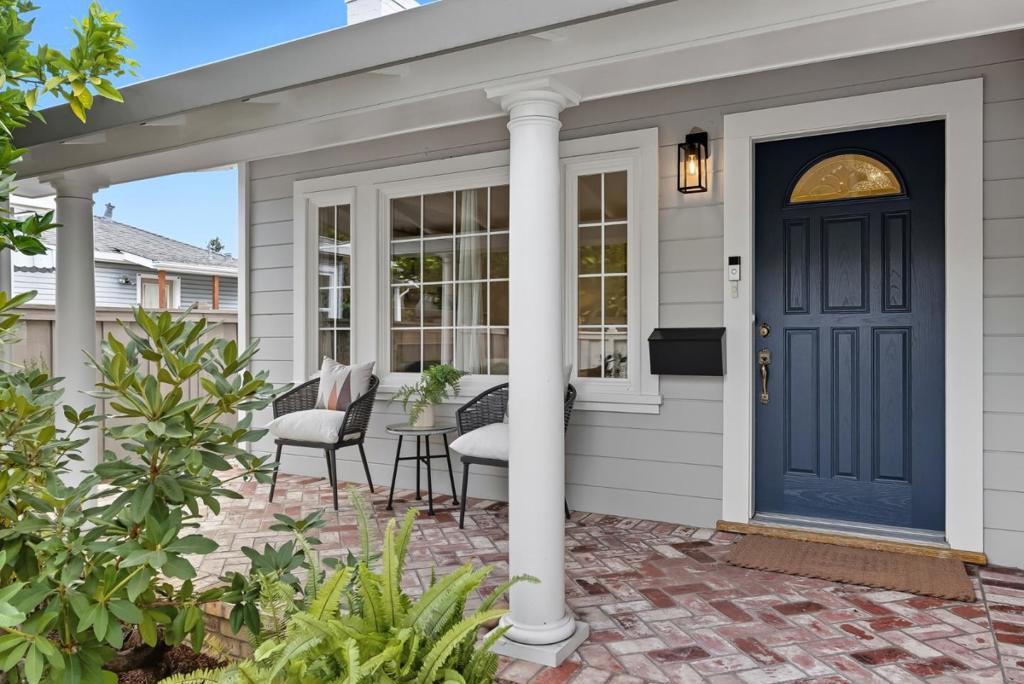 Photo of Listing #ML82023636