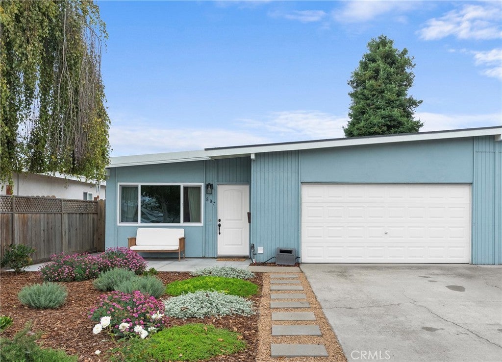 Photo of Listing #PI25219697