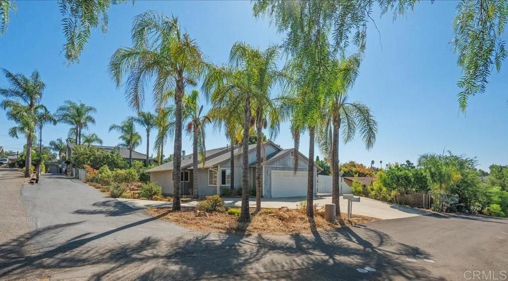 Photo of Listing #NDP2509592