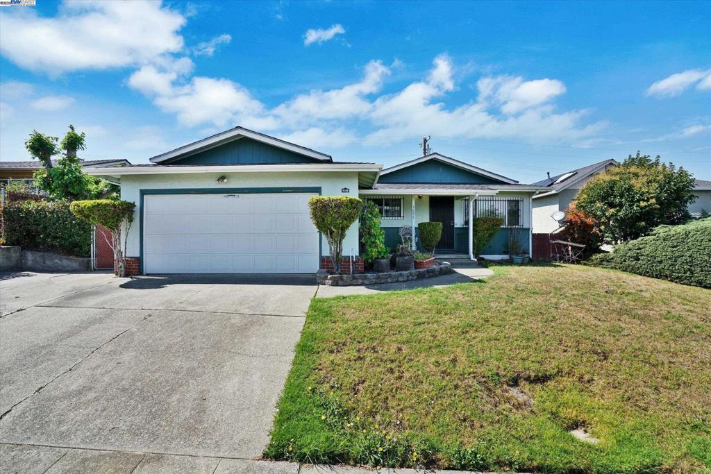 Photo of Listing #41113668