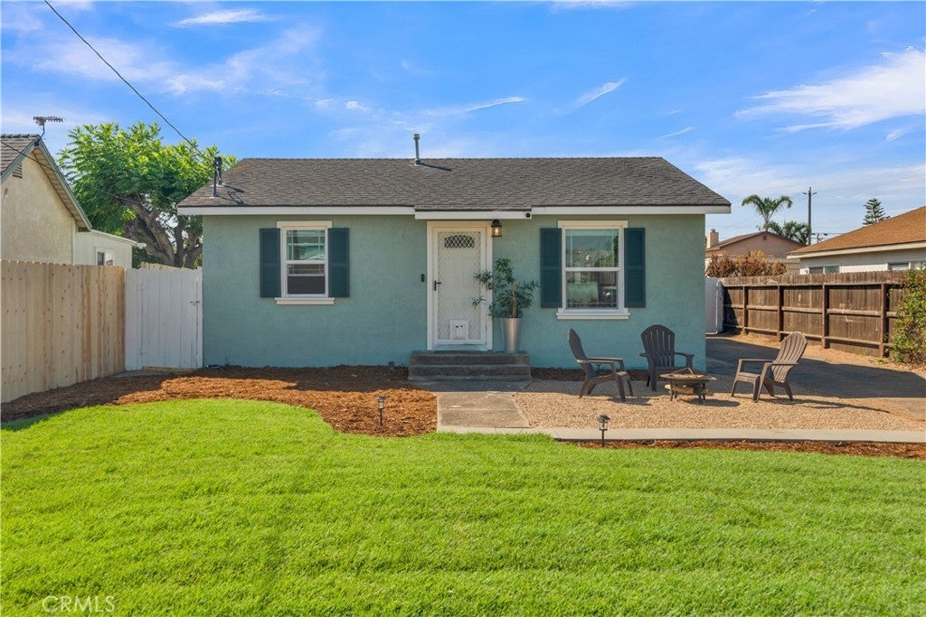 Photo of Listing #NS25228016