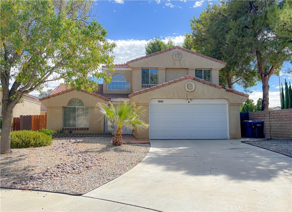 Photo of Listing #SR25231788