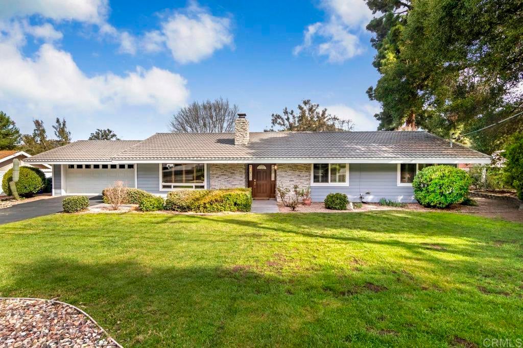 Photo of Listing #NDP2509597