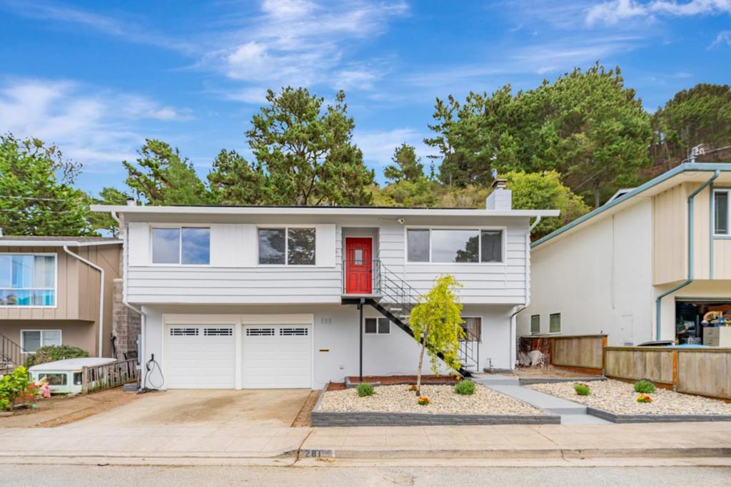 Photo of Listing #ML82023736