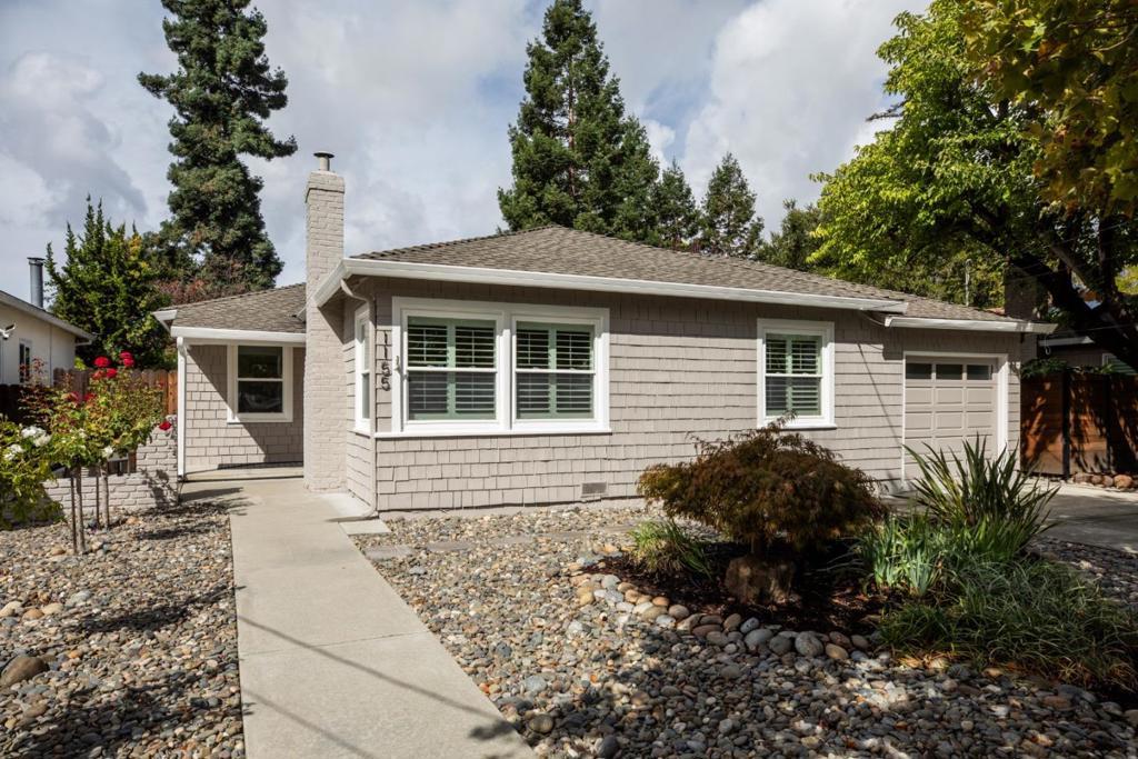 Photo of Listing #ML82023733