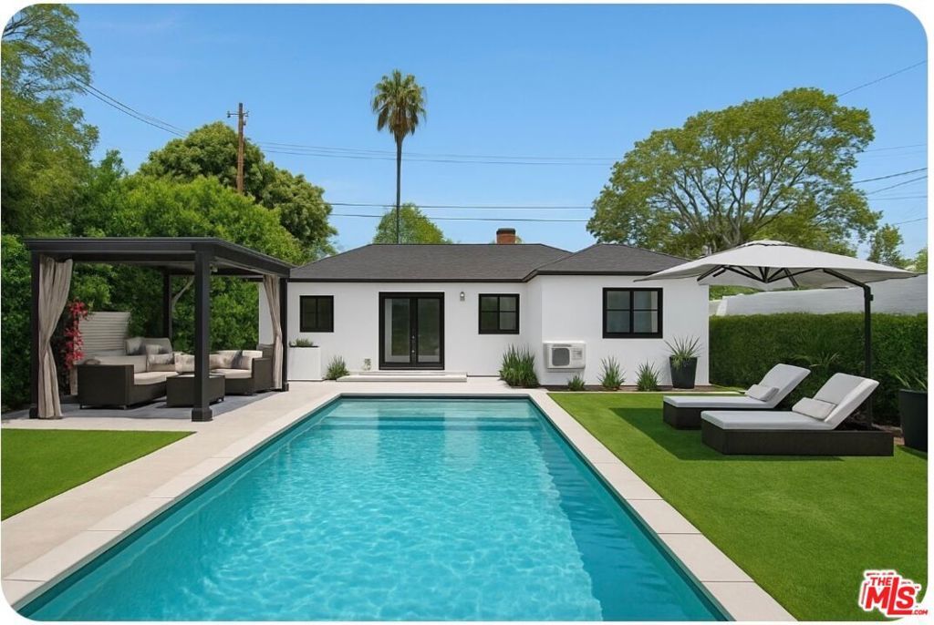 Photo of Listing #25599547