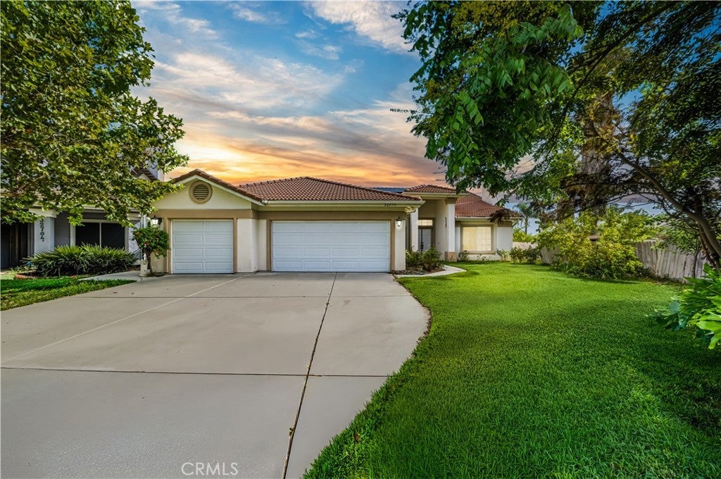 Photo of Listing #SW25231682