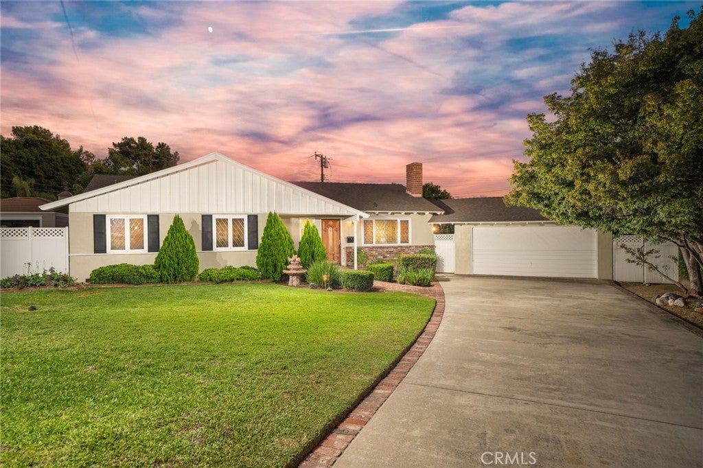 Photo of Listing #CV25228950