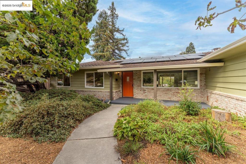 Photo of Listing #41113675