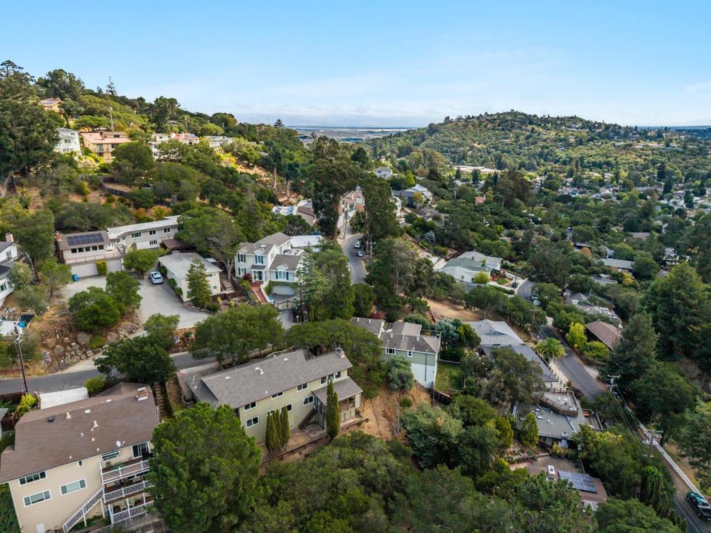 Photo of Listing #ML82023737