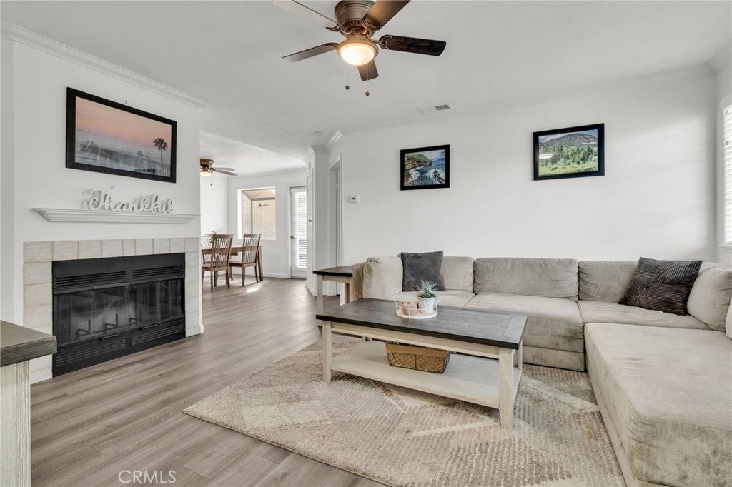 Photo of Listing #SW25231981