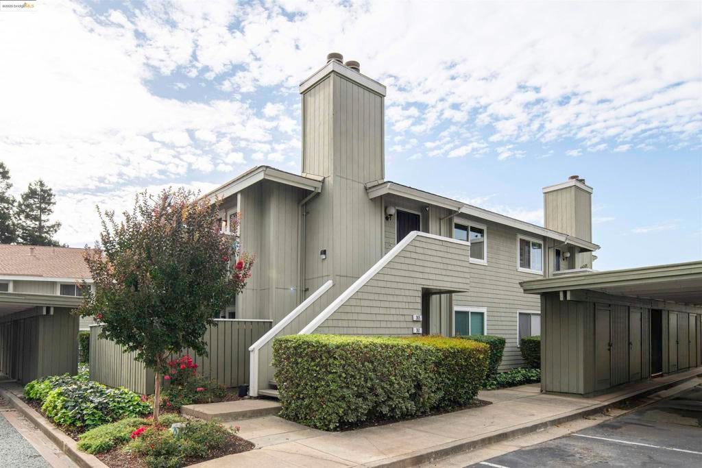 Photo of Listing #41113719