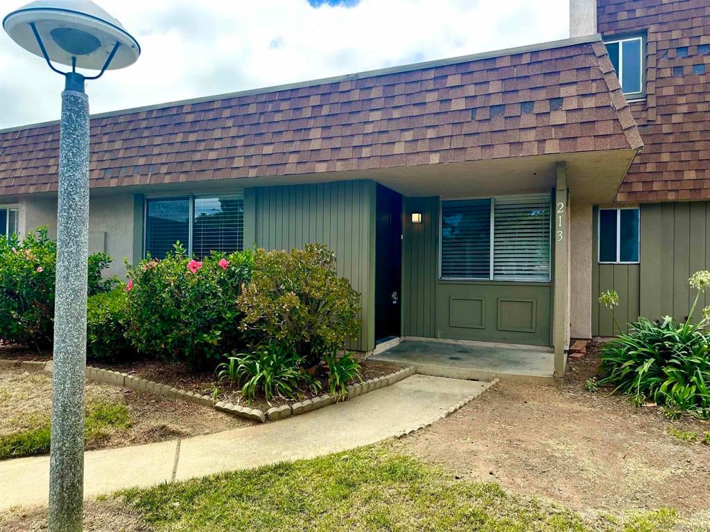 Photo of Listing #250040774SD