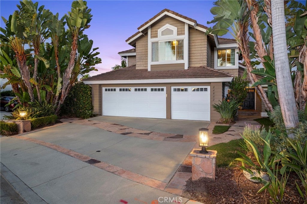 Photo of Listing #OC25227820