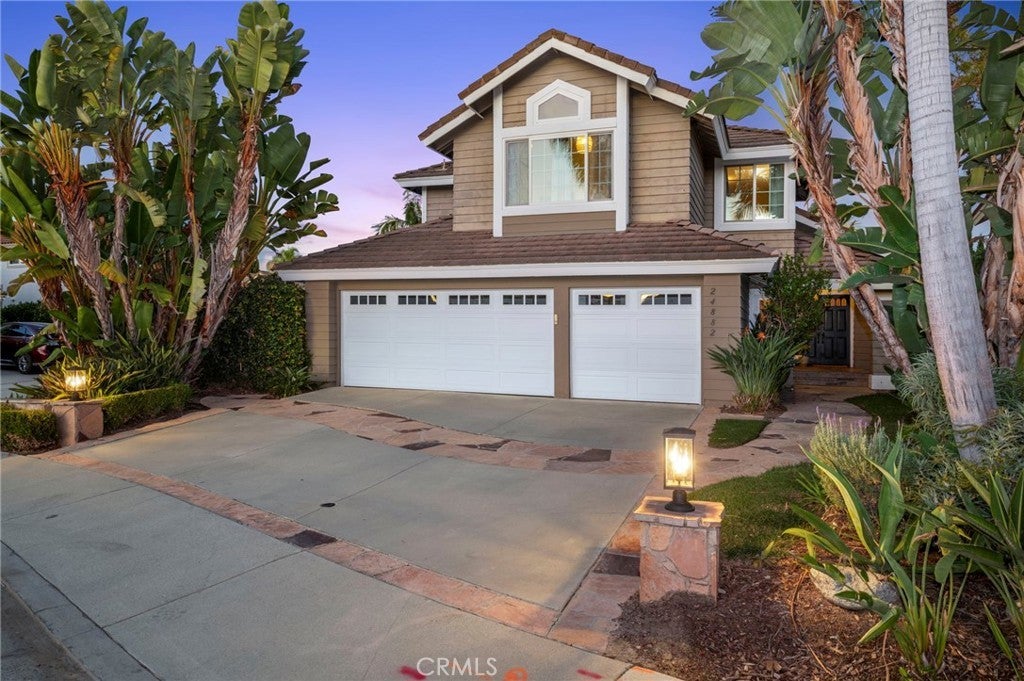 Photo of Listing #OC25227820