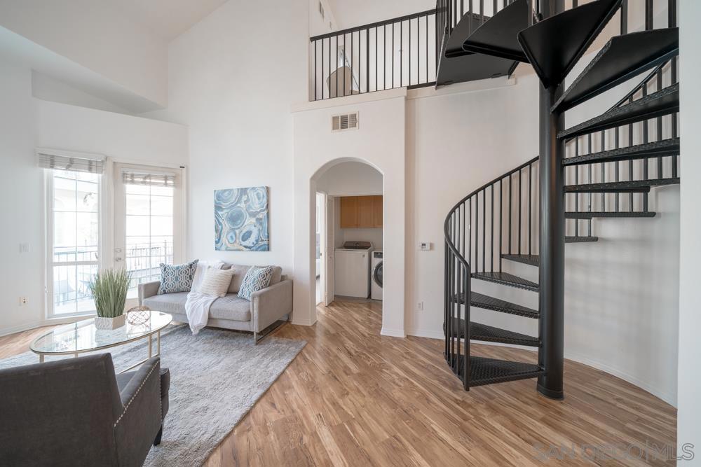 Photo of Listing #250040776SD