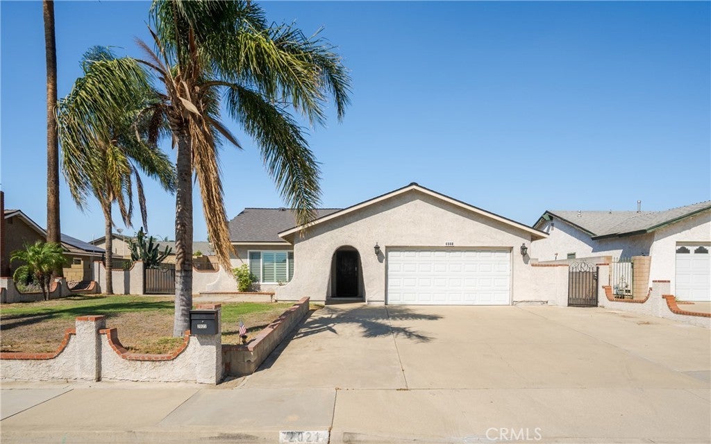 Photo of Listing #CV25232104