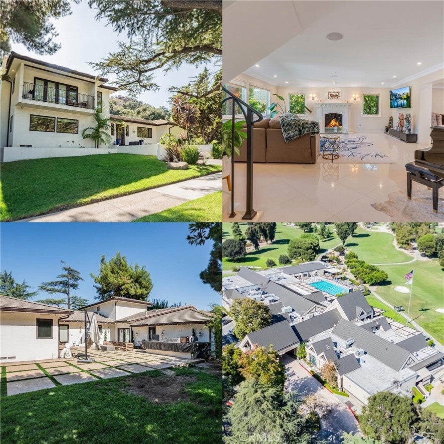 Photo of Listing #GD25232146