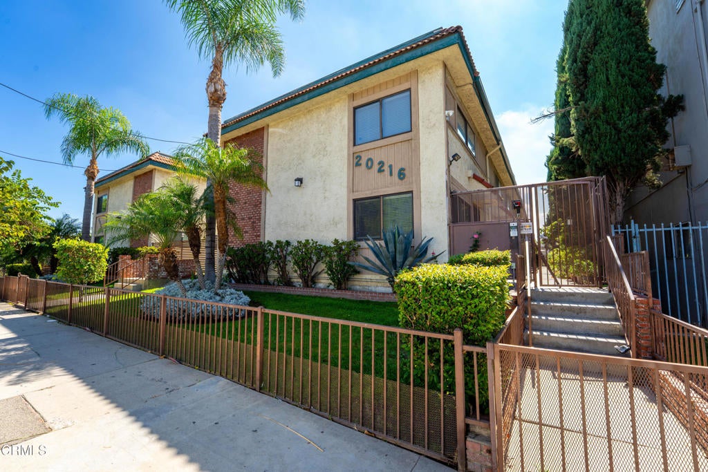 Photo of Listing #V1-32679