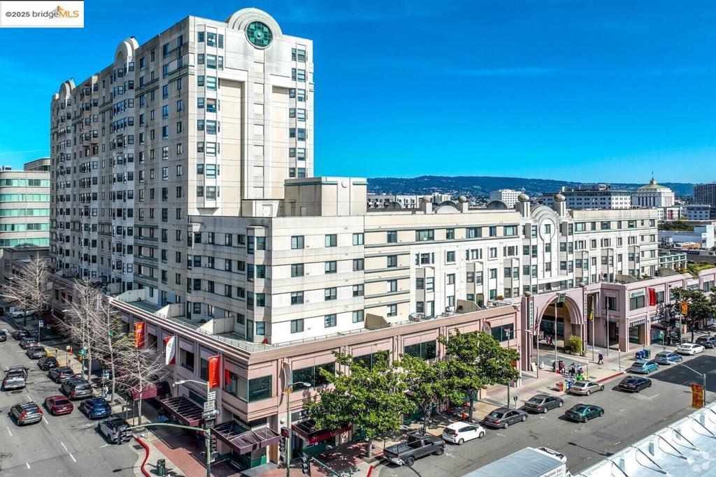 Photo of Listing #41113697