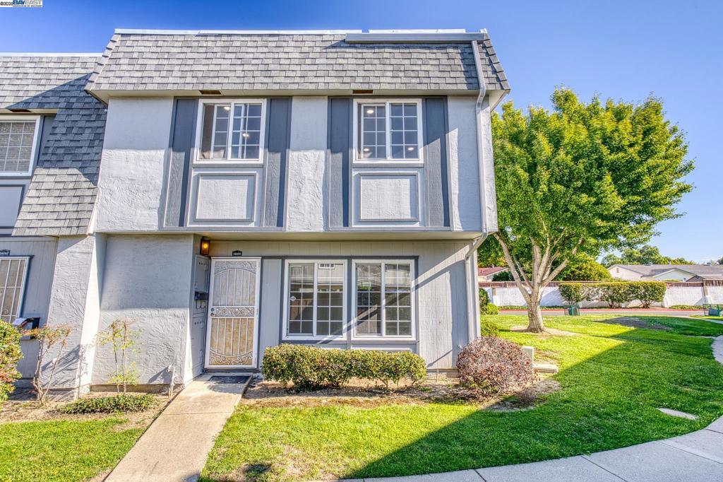 Photo of Listing #41113699