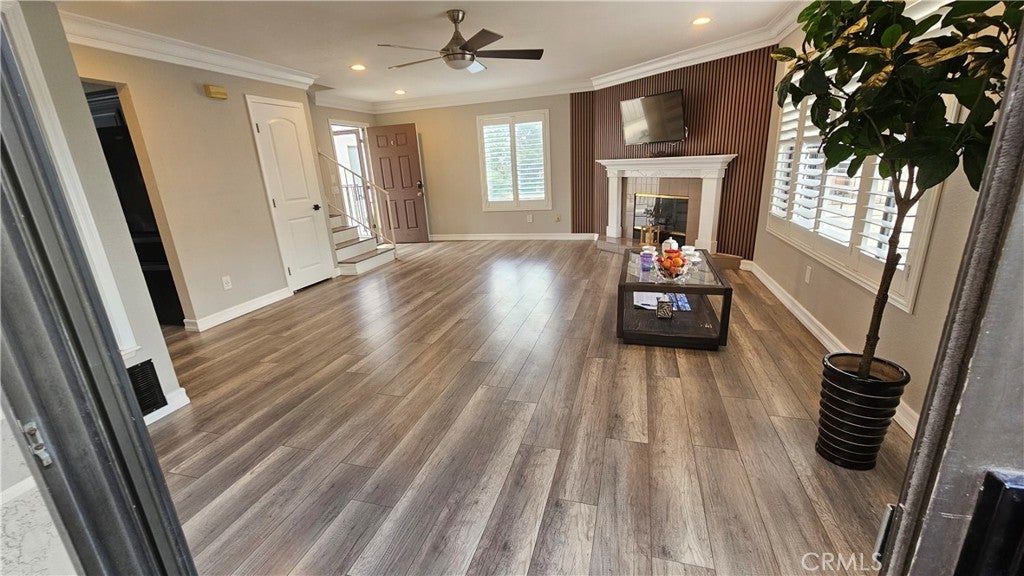 Photo of Listing #PW25229066