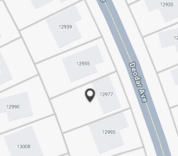 Photo of Listing #219136358DA