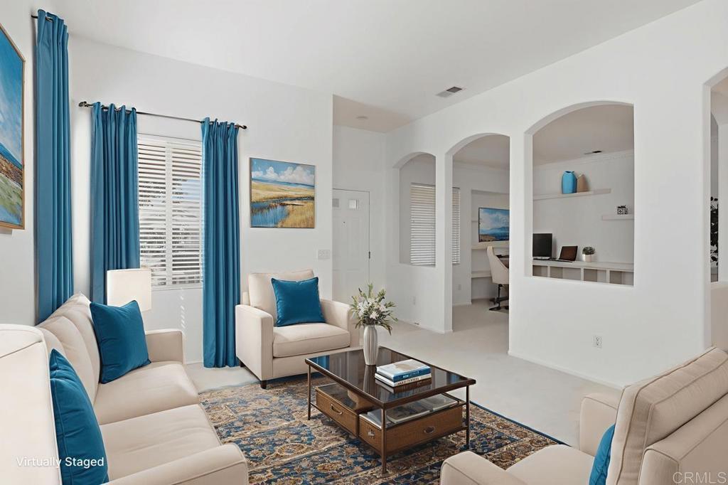 Photo of Listing #NDP2509602