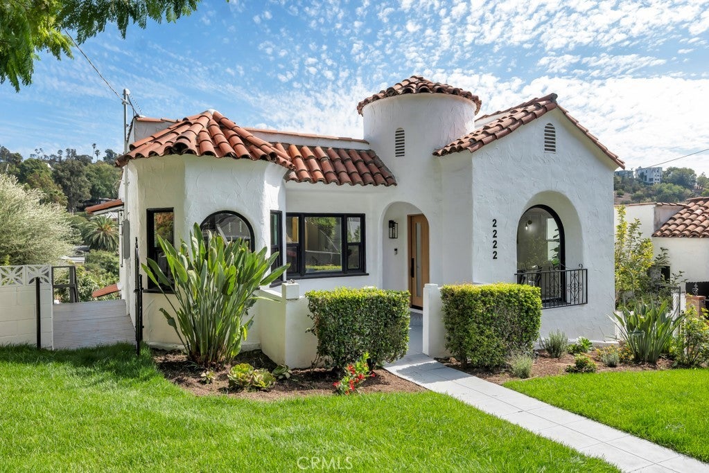 Photo of Listing #SR25229971