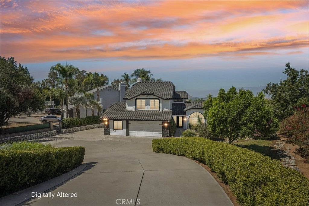 Photo of Listing #IG25231437