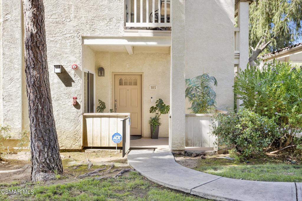 Photo of Listing #225005009