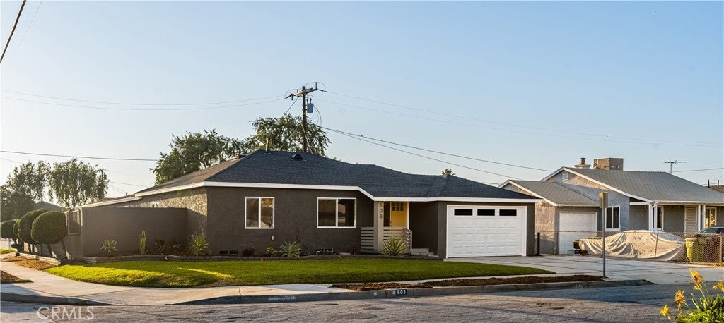 Photo of Listing #WS25232041