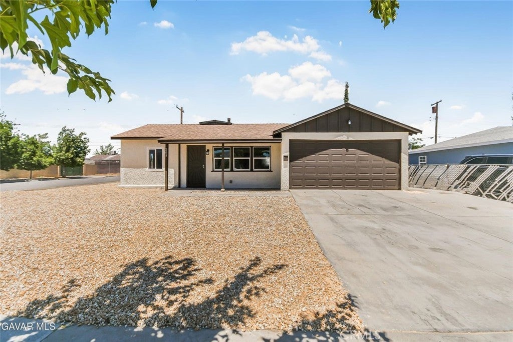 Photo of Listing #SR25232044